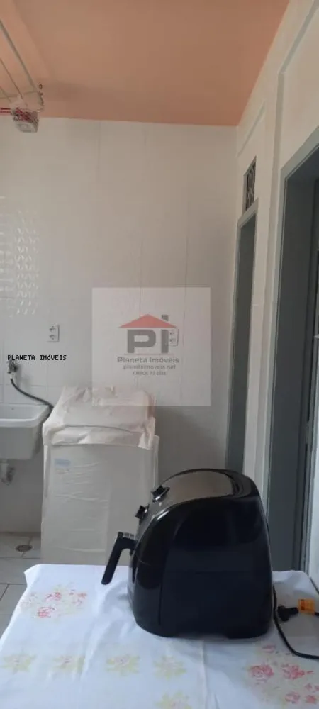 Apartamento, 3 quartos, 114 m² - Foto 14
