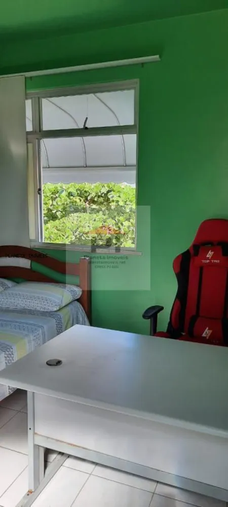 Apartamento, 3 quartos, 114 m² - Foto 12
