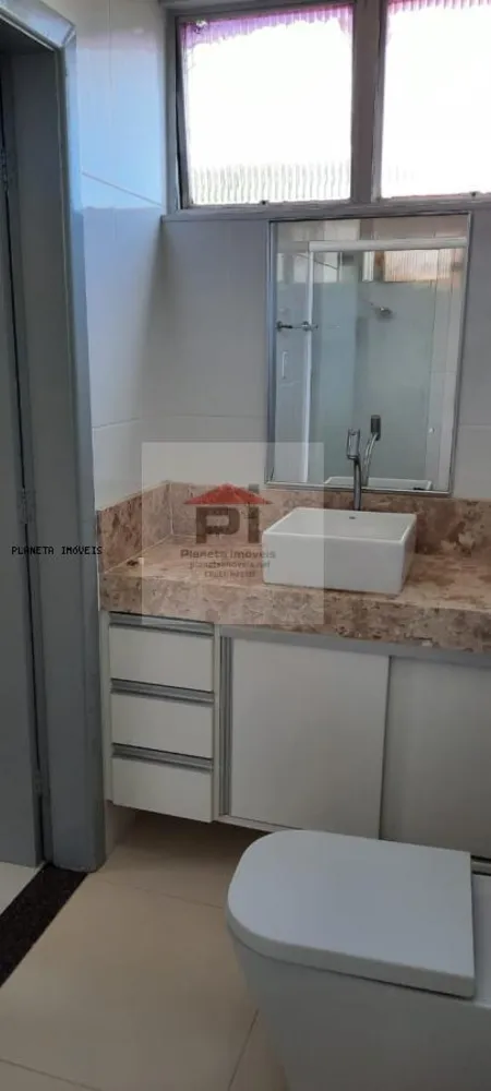 Apartamento, 3 quartos, 114 m² - Foto 5