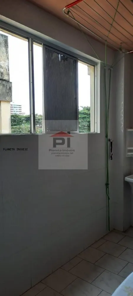 Apartamento, 3 quartos, 114 m² - Foto 1
