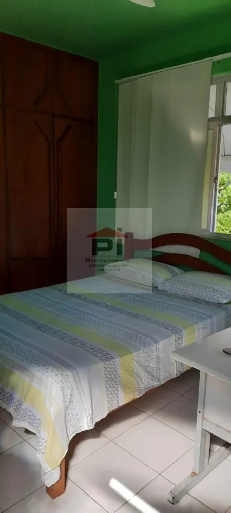 Apartamento, 3 quartos, 114 m² - Foto 4
