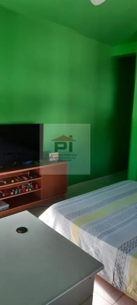 Apartamento, 3 quartos, 114 m² - Foto 2