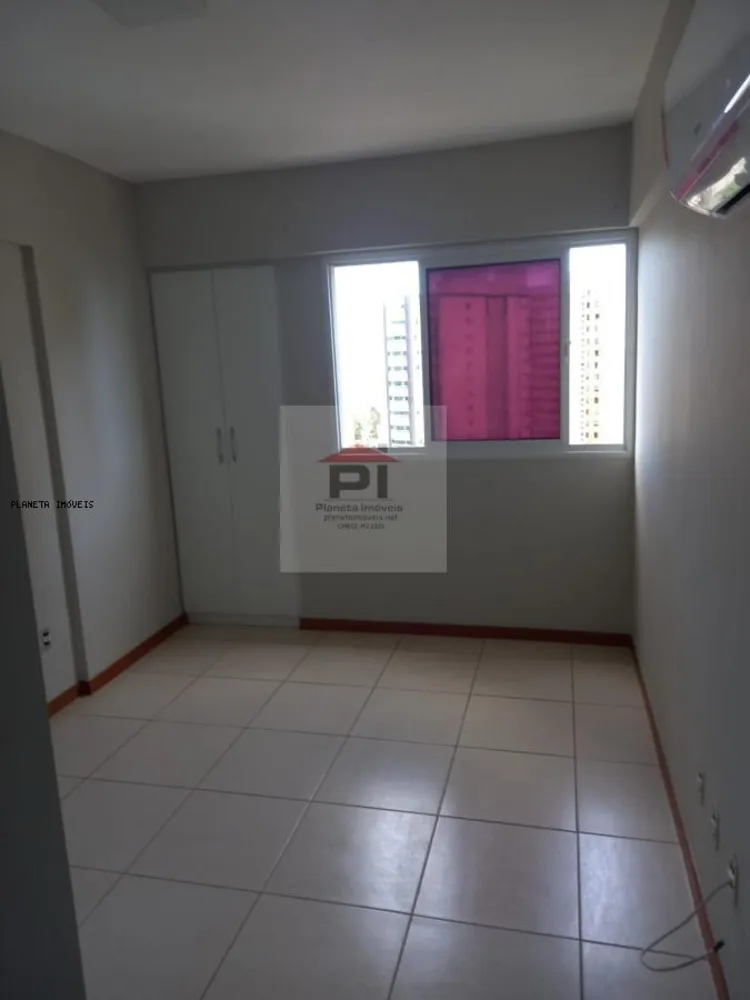 Apartamento, 2 quartos, 62 m² - Foto 6