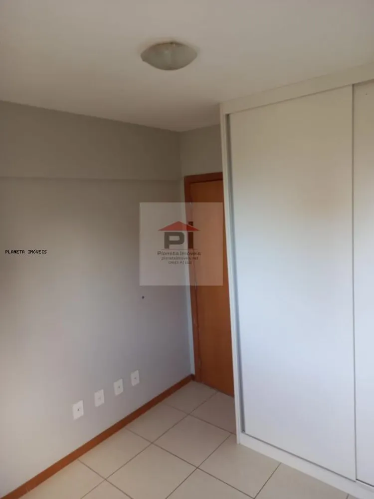 Apartamento, 2 quartos, 62 m² - Foto 7