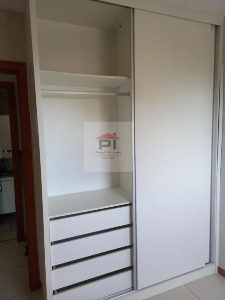 Apartamento, 2 quartos, 62 m² - Foto 3