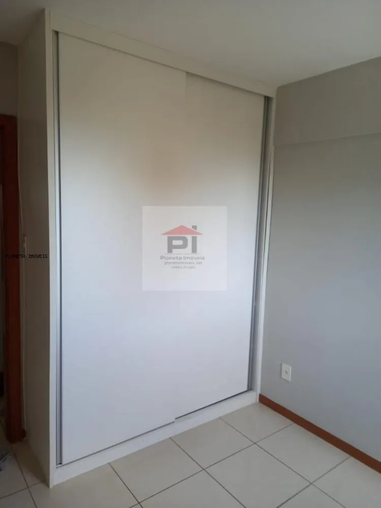 Apartamento, 2 quartos, 62 m² - Foto 9