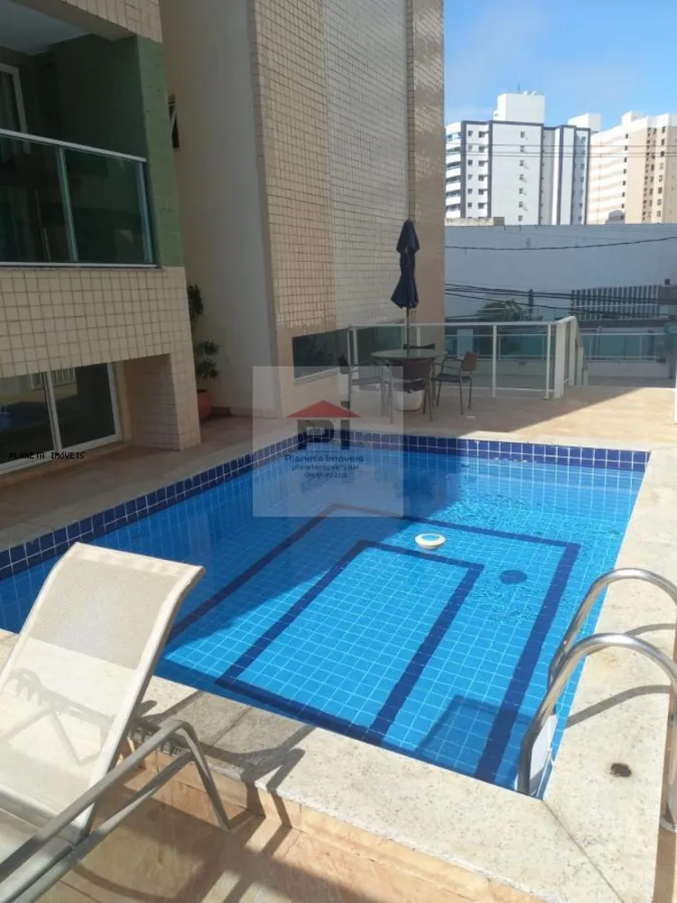 Apartamento, 2 quartos, 62 m² - Foto 10