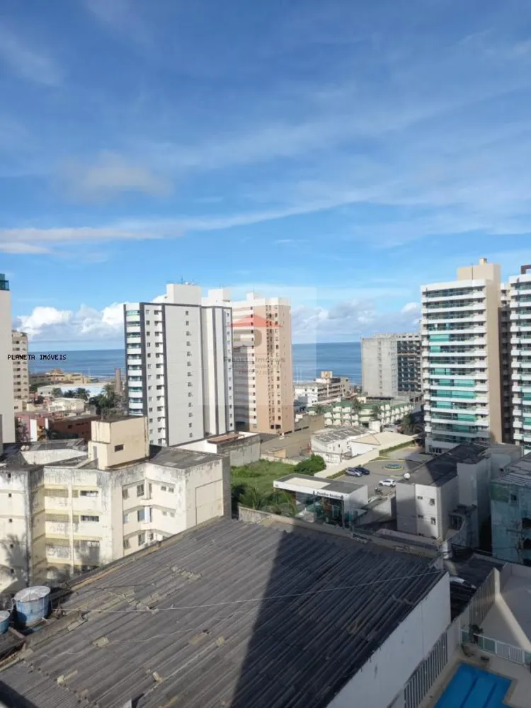 Apartamento, 2 quartos, 62 m² - Foto 1
