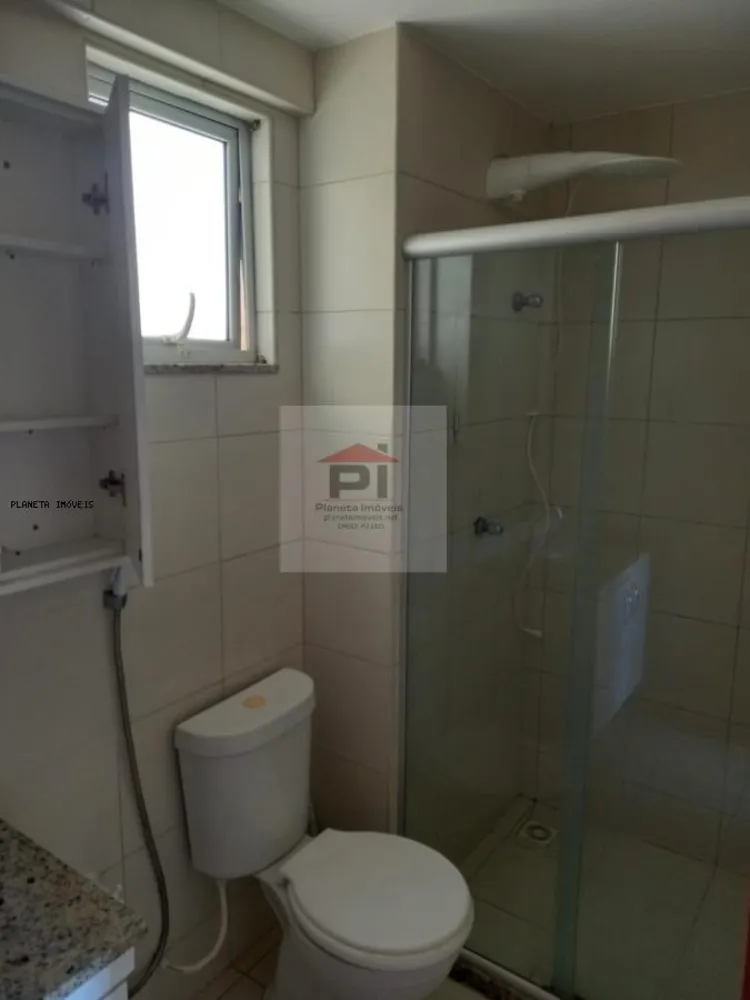 Apartamento, 2 quartos, 62 m² - Foto 8