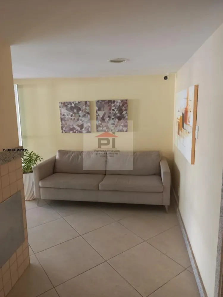 Apartamento, 2 quartos, 62 m² - Foto 11