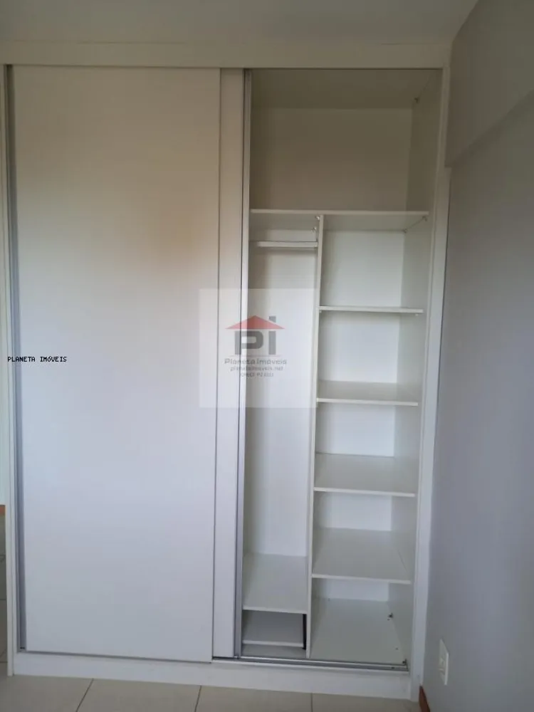 Apartamento, 2 quartos, 62 m² - Foto 5