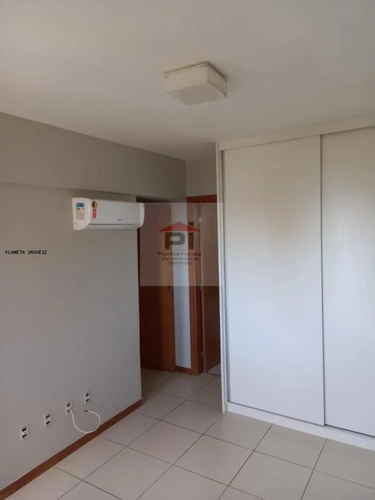 Apartamento, 2 quartos, 62 m² - Foto 4
