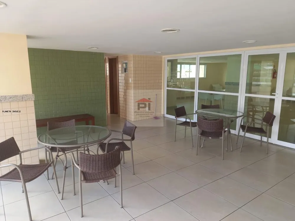 Apartamento, 2 quartos, 62 m² - Foto 12