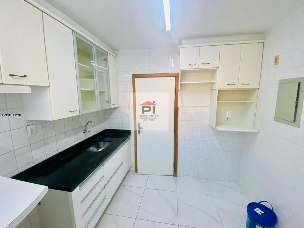 Cobertura à venda com 4 quartos, 160m² - Foto 4