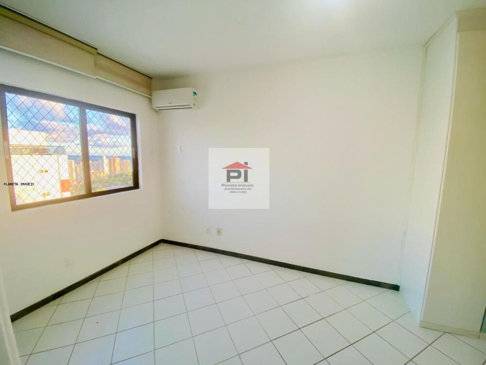 Cobertura à venda com 4 quartos, 160m² - Foto 2