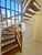 Cobertura, 4 quartos, 160 m² - Foto 1