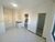 Cobertura, 4 quartos, 160 m² - Foto 3