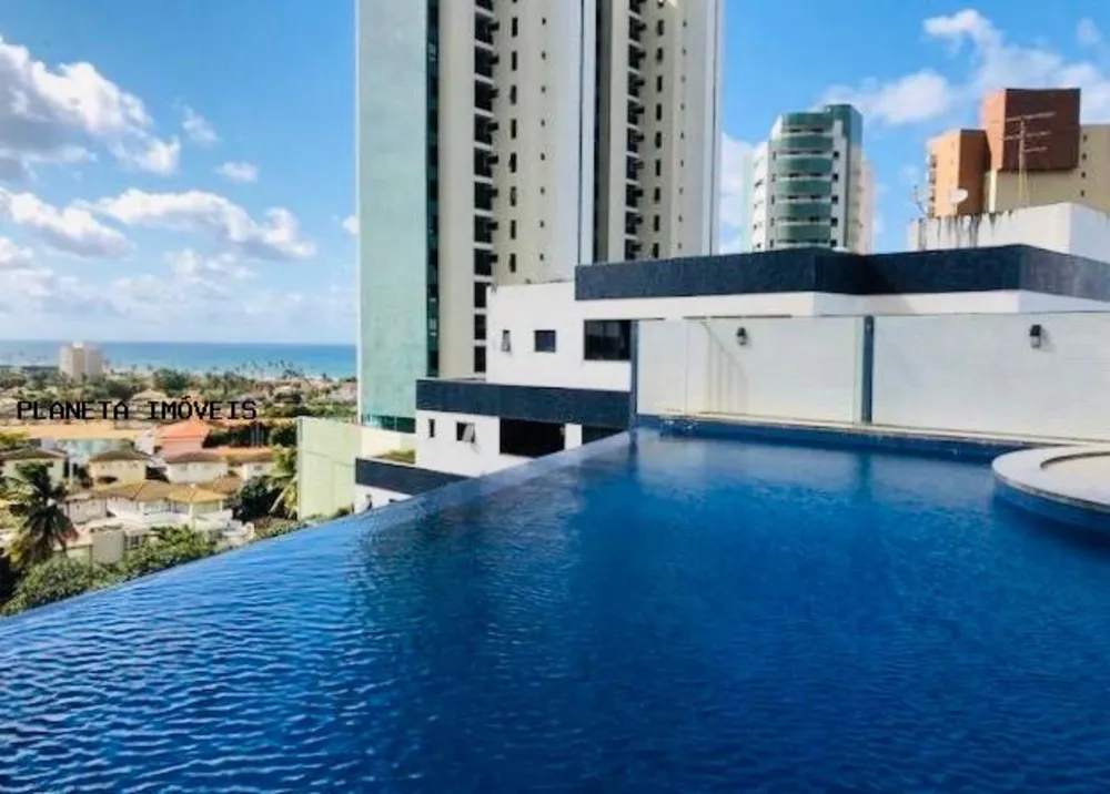 Apartamento, 3 quartos, 170 m² - Foto 12