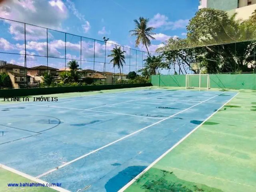 Apartamento, 3 quartos, 170 m² - Foto 14