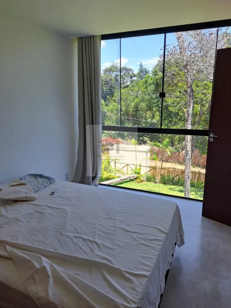 Casa de Condomínio, 2 quartos - Foto 6