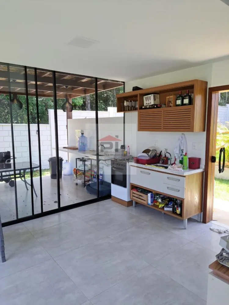 Casa de Condomínio, 2 quartos - Foto 7