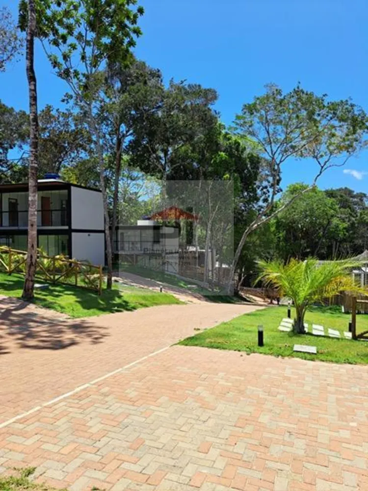 Casa de Condomínio, 2 quartos - Foto 10