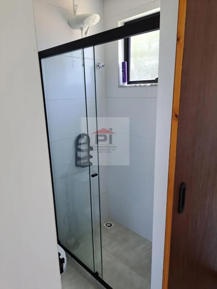 Casa de Condomínio, 2 quartos - Foto 5