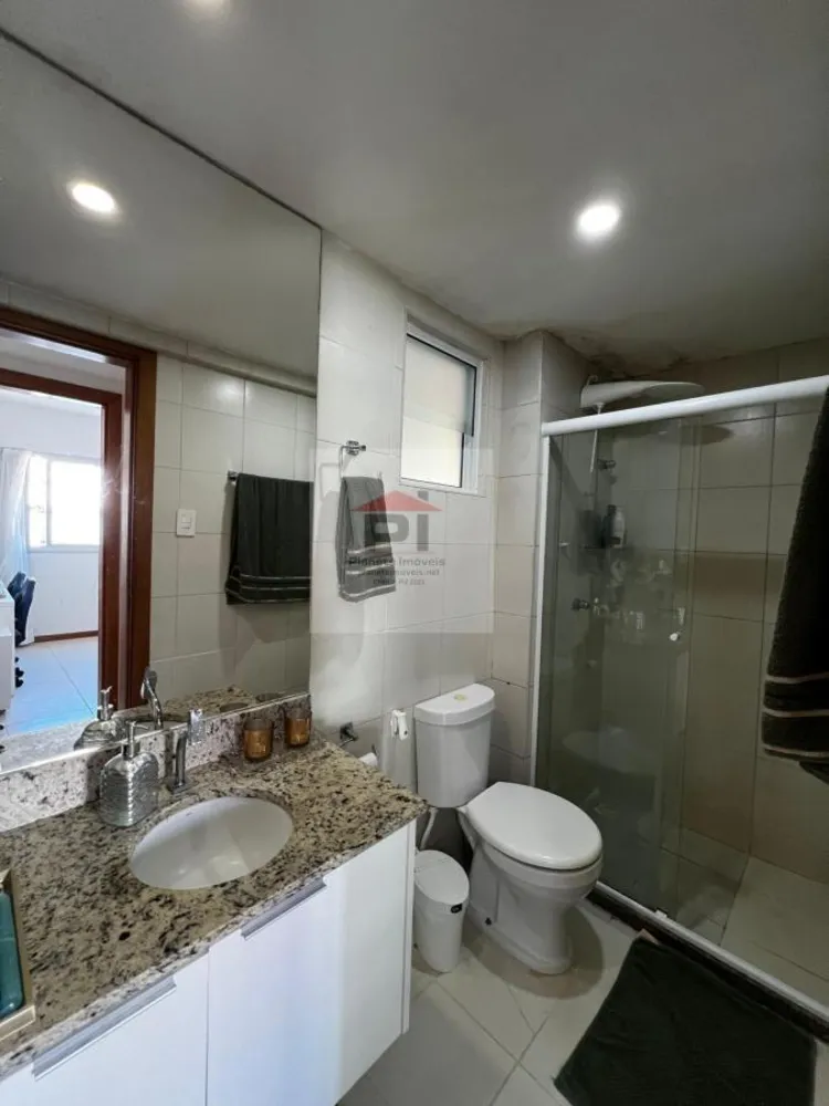 Apartamento, 2 quartos, 62 m² - Foto 8