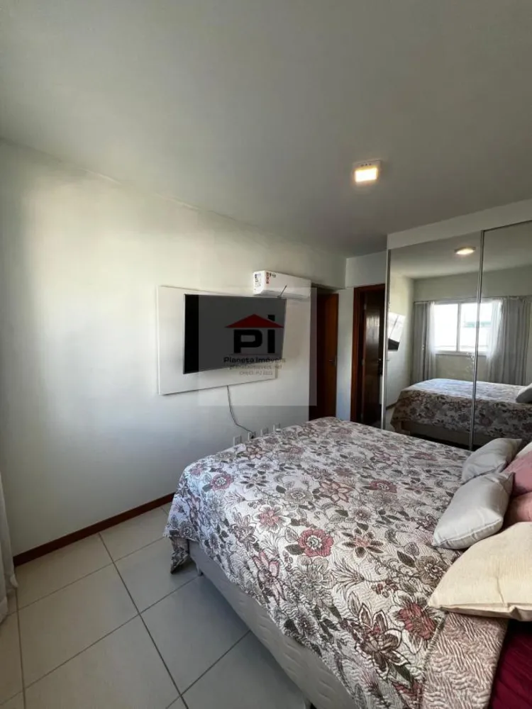Apartamento, 2 quartos, 62 m² - Foto 10