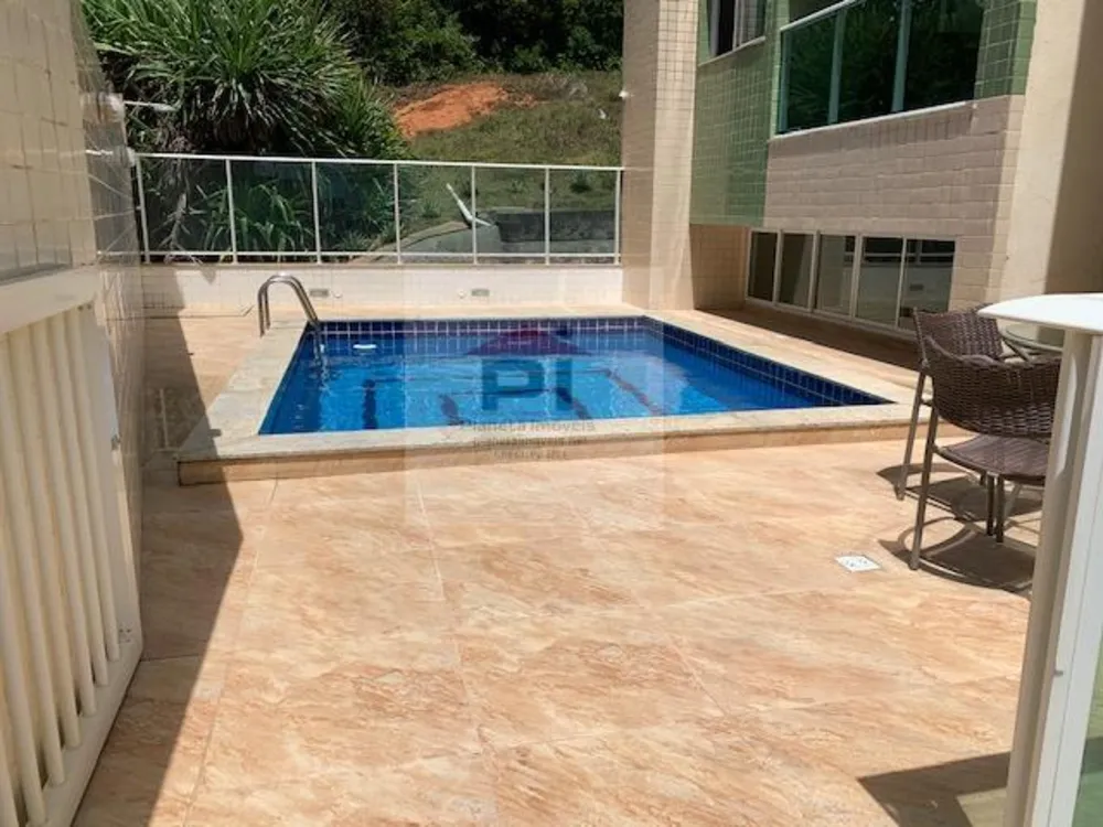 Apartamento, 2 quartos, 62 m² - Foto 11