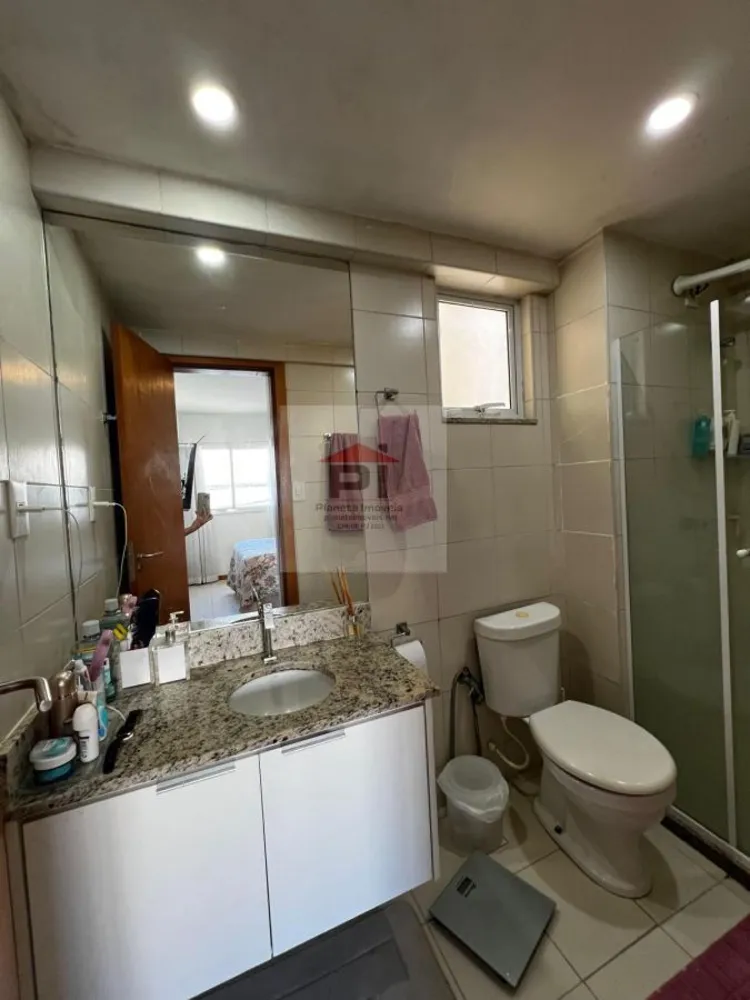 Apartamento, 2 quartos, 62 m² - Foto 7
