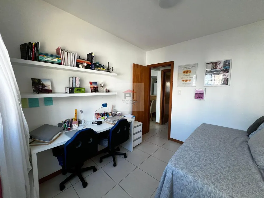 Apartamento, 2 quartos, 62 m² - Foto 6