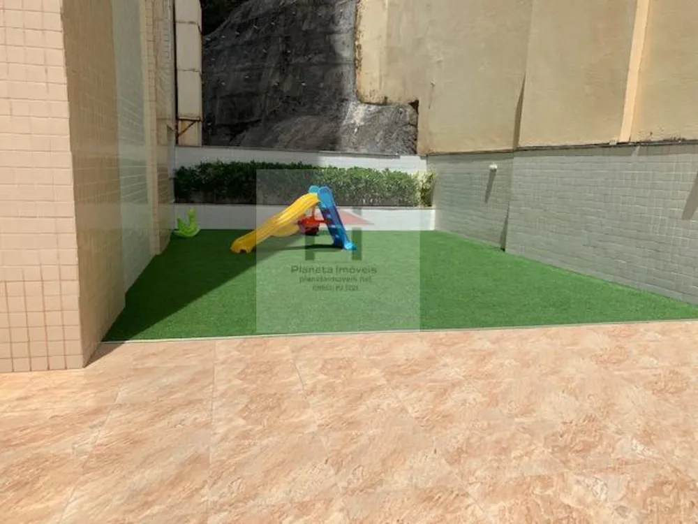 Apartamento, 2 quartos, 62 m² - Foto 12