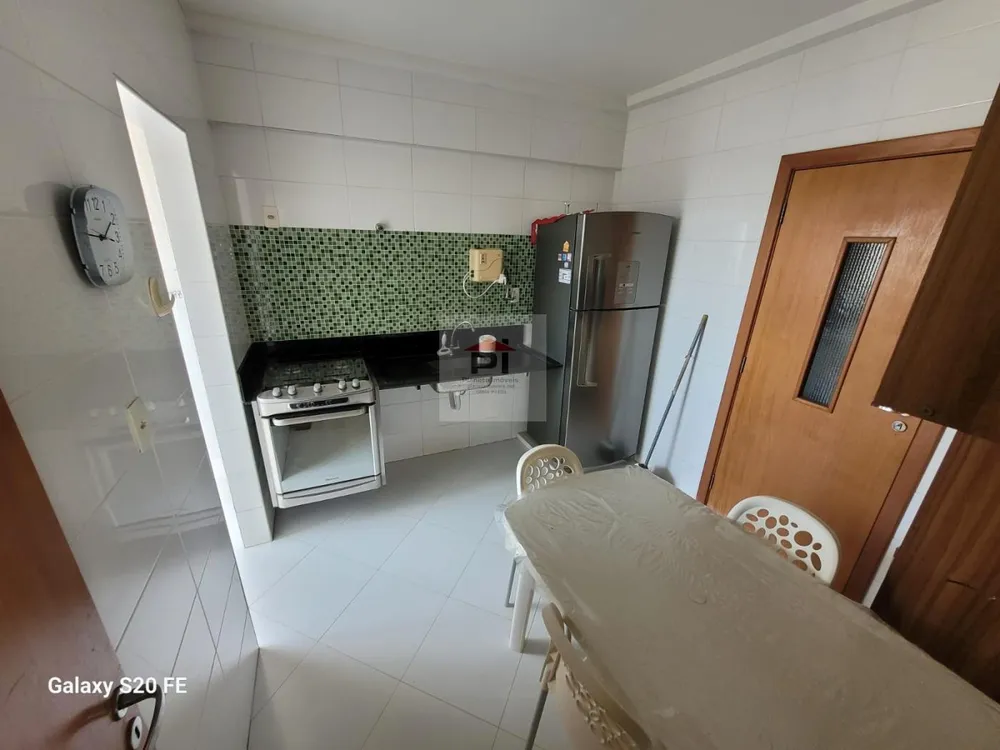 Apartamento, 3 quartos, 105 m² - Foto 13