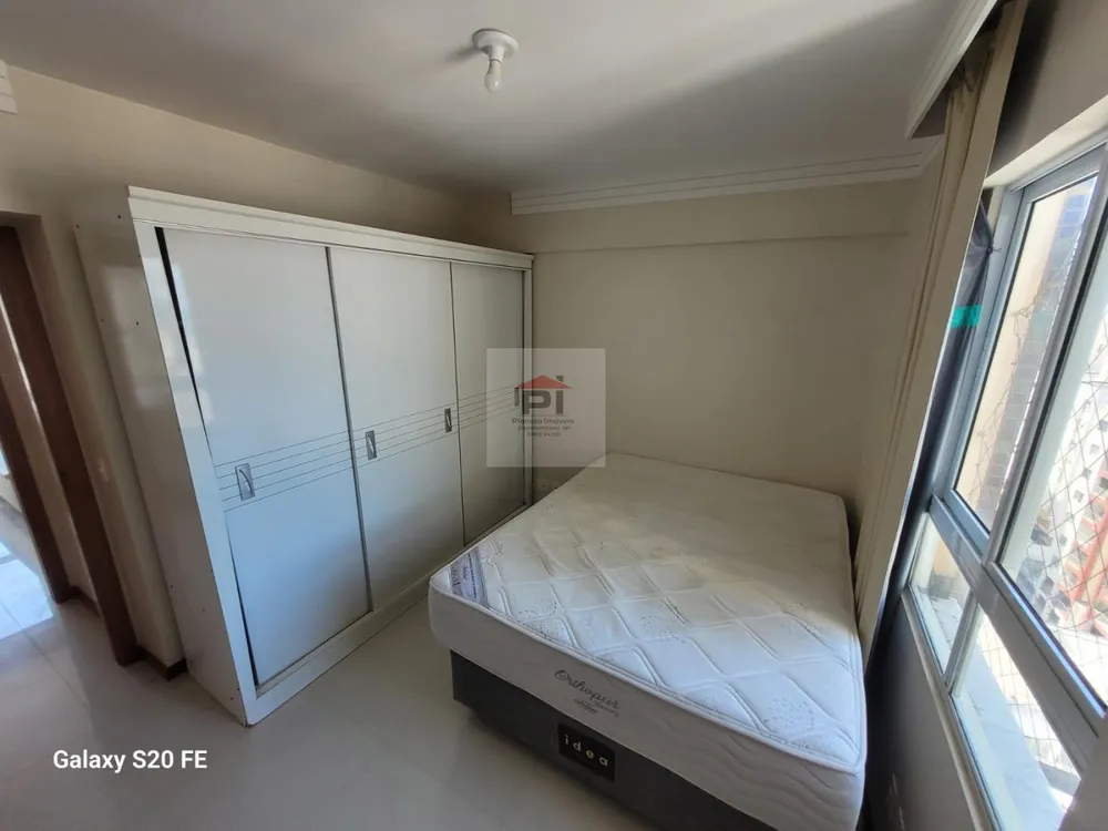 Apartamento, 3 quartos, 105 m² - Foto 6