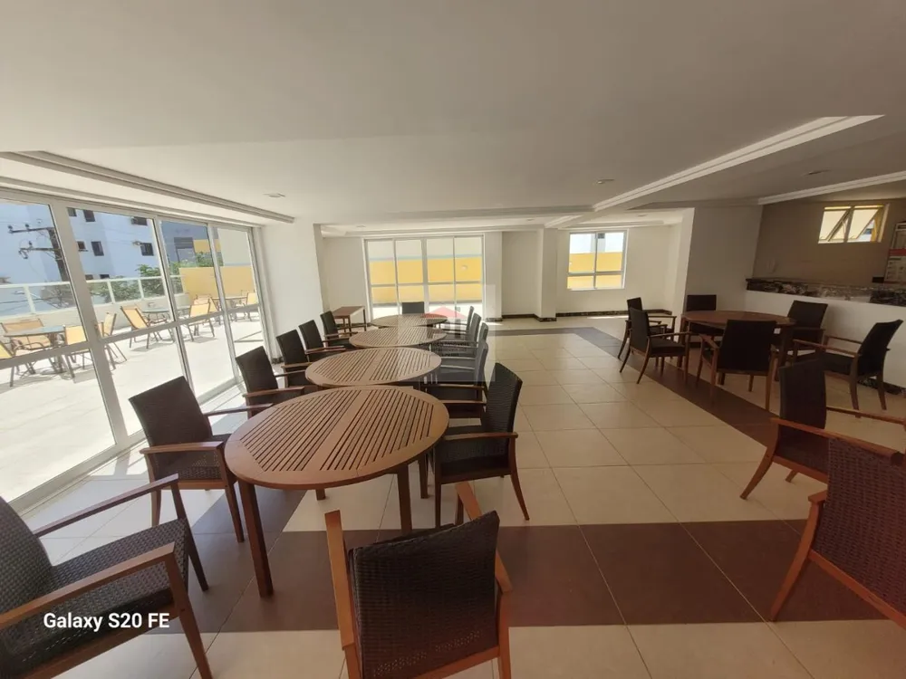 Apartamento, 3 quartos, 105 m² - Foto 16