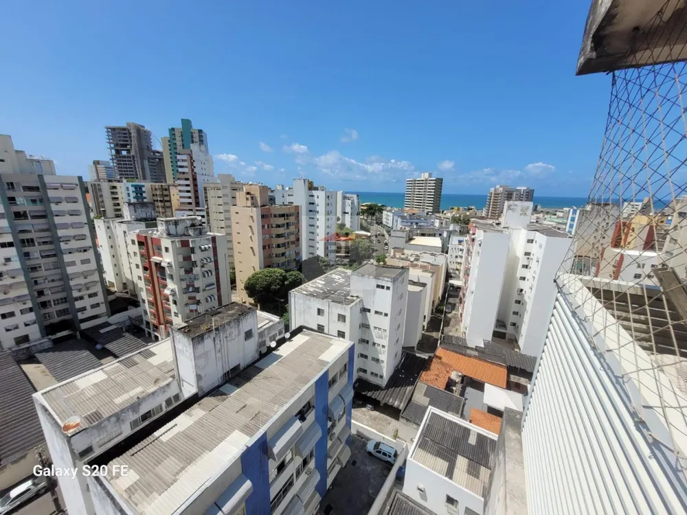Apartamento, 3 quartos, 105 m² - Foto 5