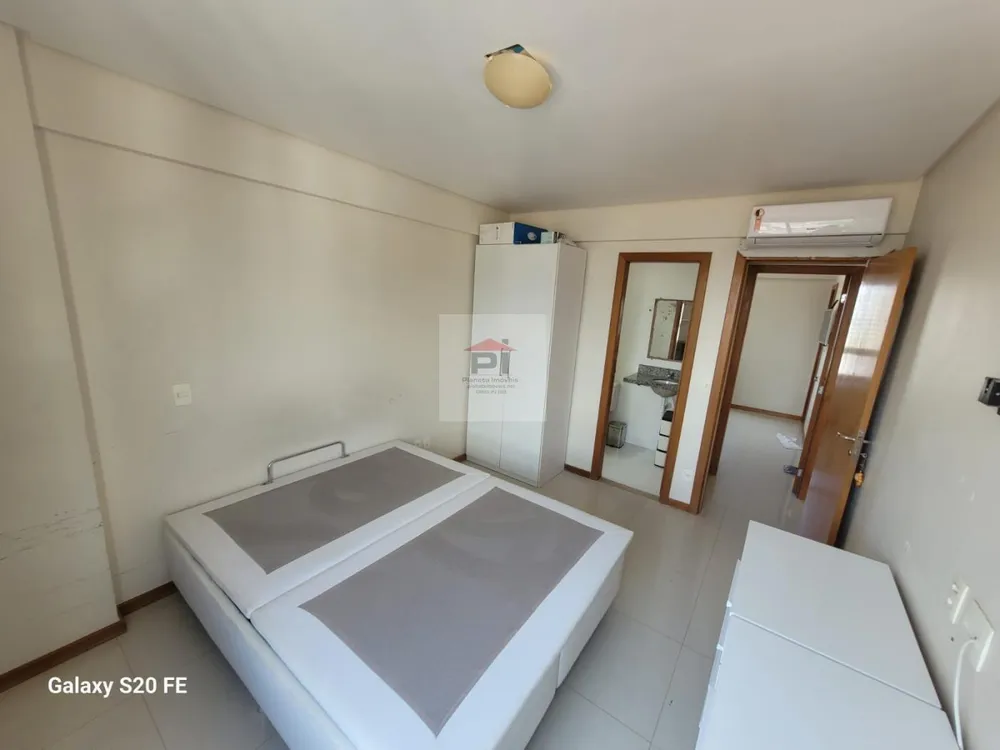 Apartamento, 3 quartos, 105 m² - Foto 8