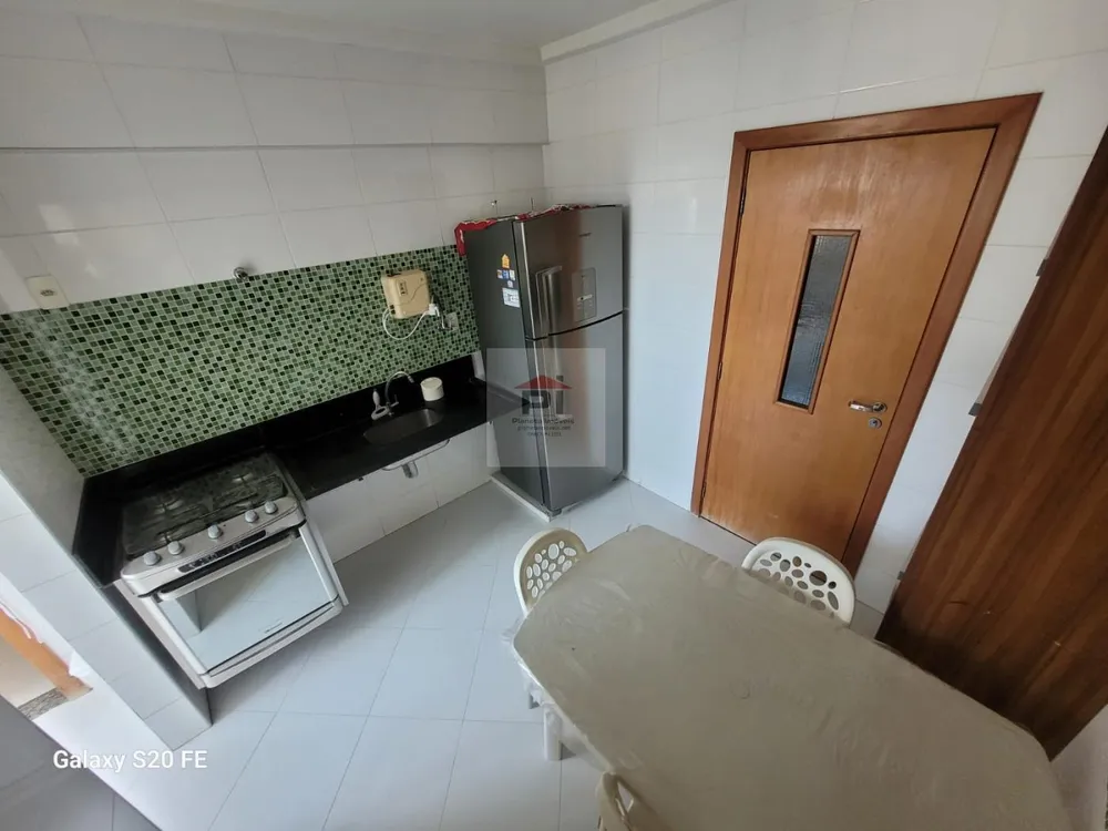 Apartamento, 3 quartos, 105 m² - Foto 12