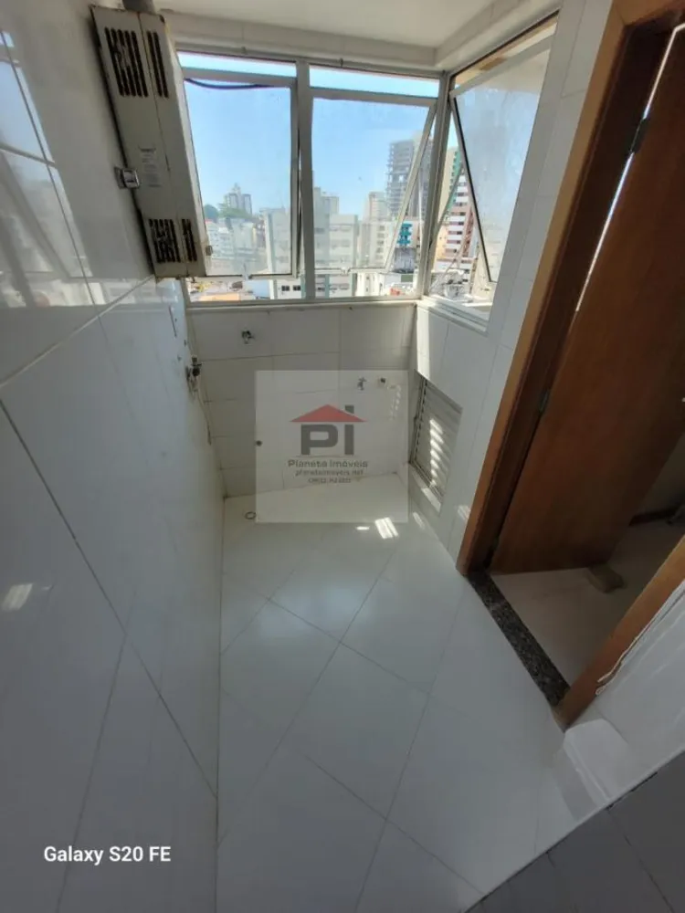 Apartamento, 3 quartos, 105 m² - Foto 14