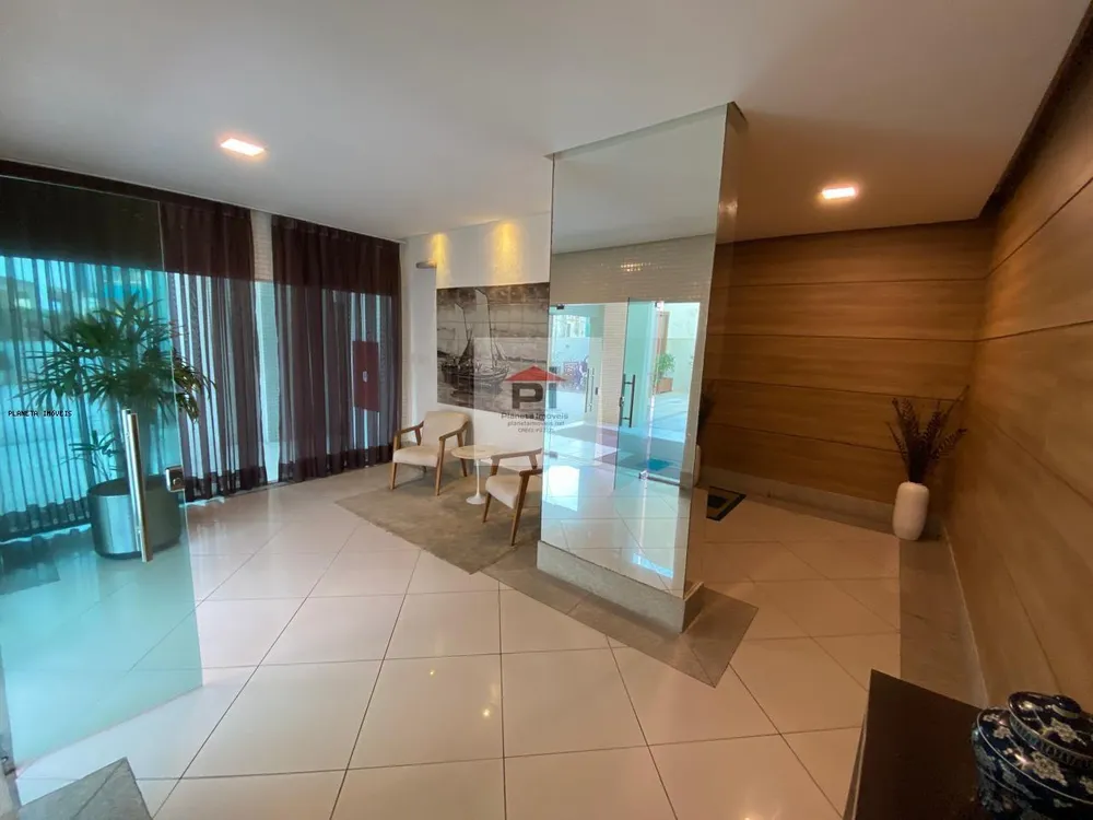 Apartamento, 3 quartos, 88 m² - Foto 7