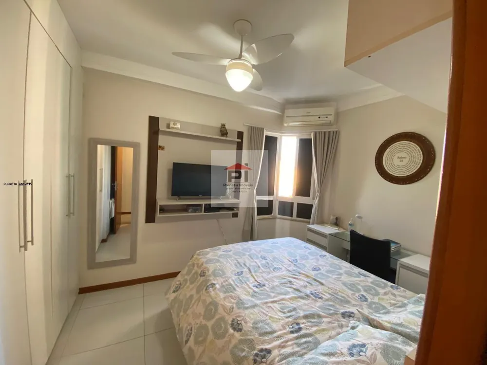 Apartamento, 3 quartos, 88 m² - Foto 4