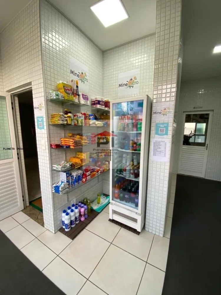 Apartamento, 3 quartos, 88 m² - Foto 12