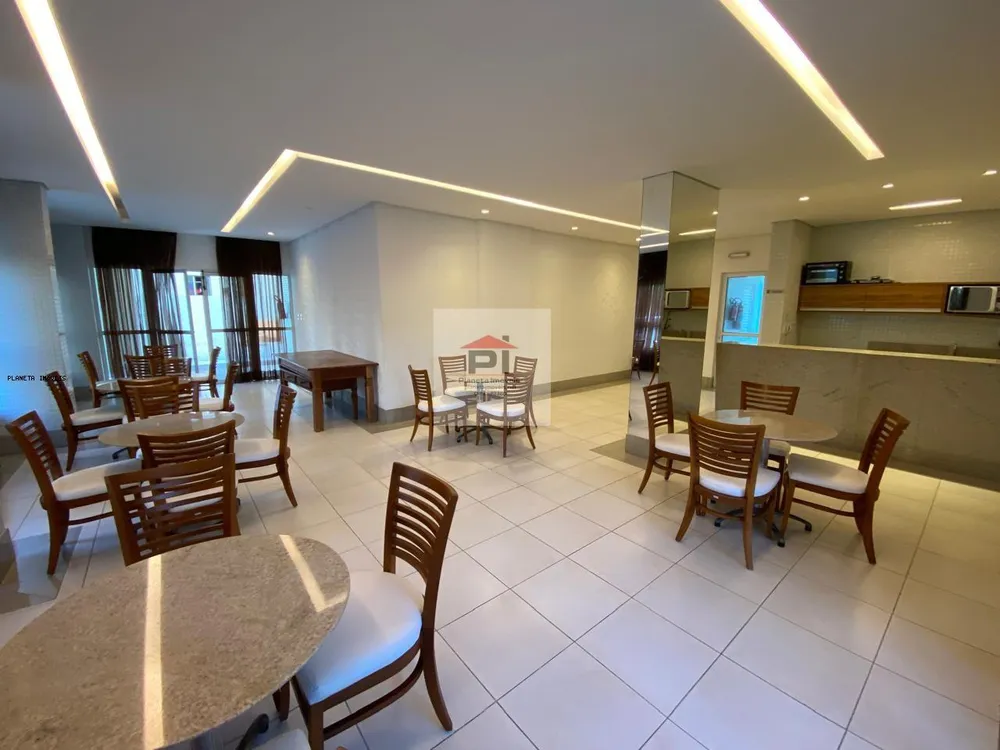 Apartamento, 3 quartos, 88 m² - Foto 6
