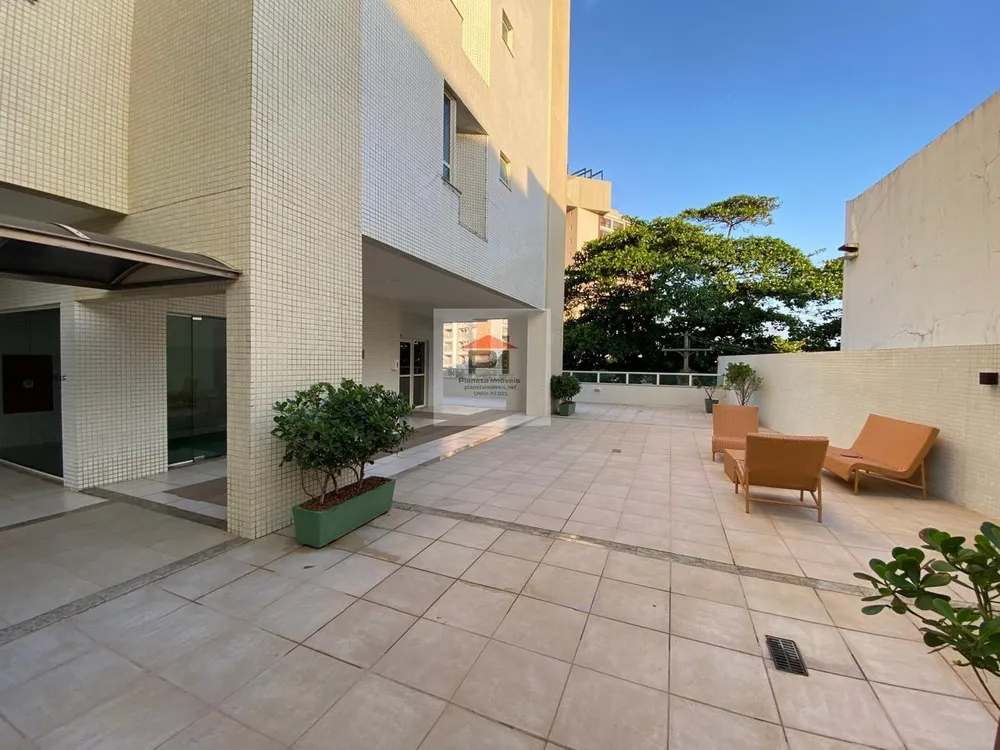 Apartamento, 3 quartos, 88 m² - Foto 8