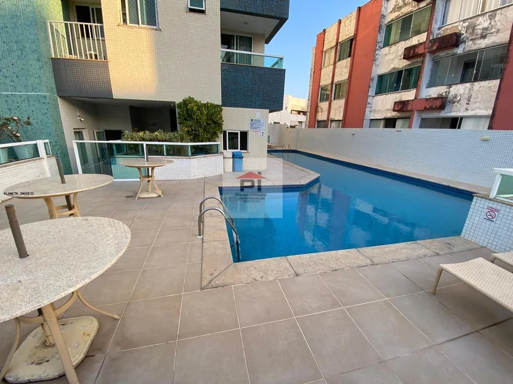 Apartamento, 3 quartos, 88 m² - Foto 5