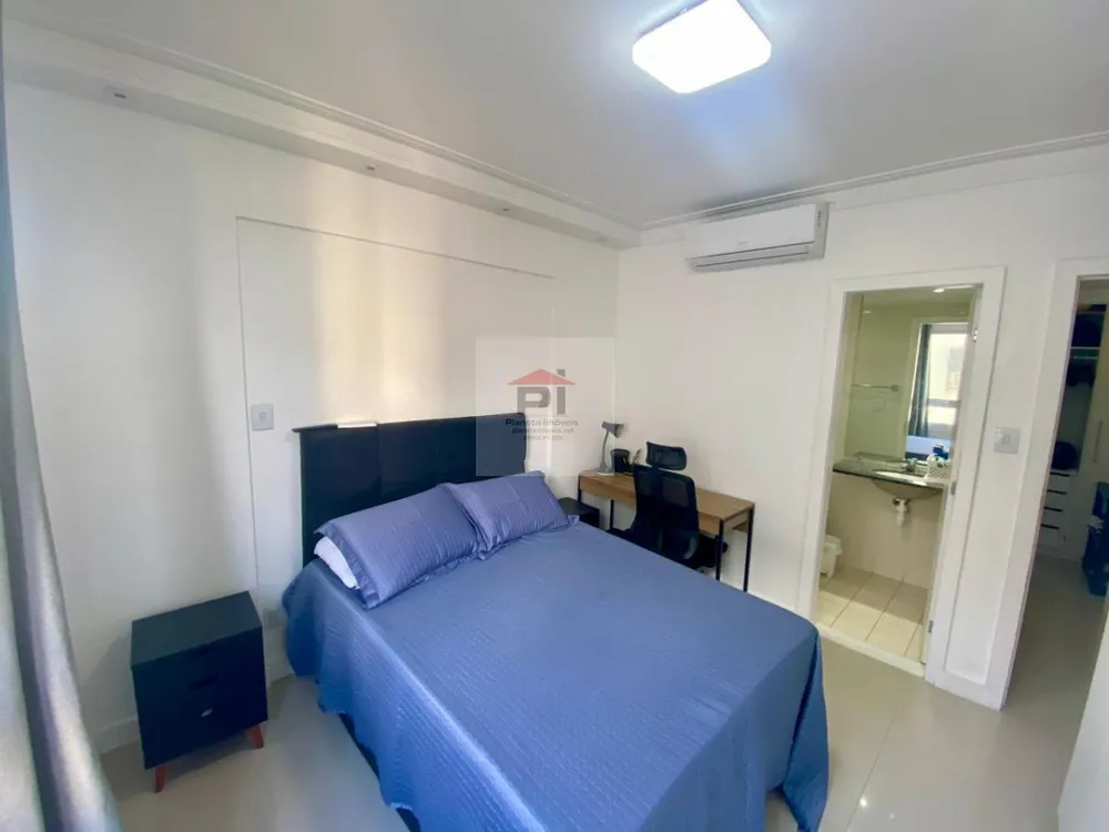 Apartamento, 3 quartos, 80 m² - Foto 6