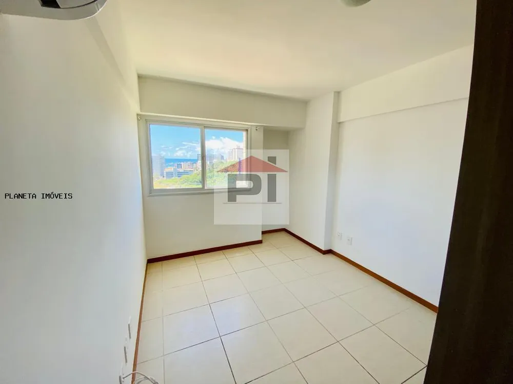 Apartamento, 2 quartos, 64 m² - Foto 3