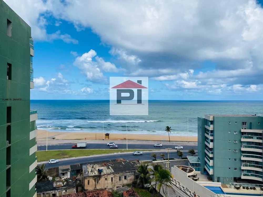 Apartamento, 2 quartos, 70 m² - Foto 10
