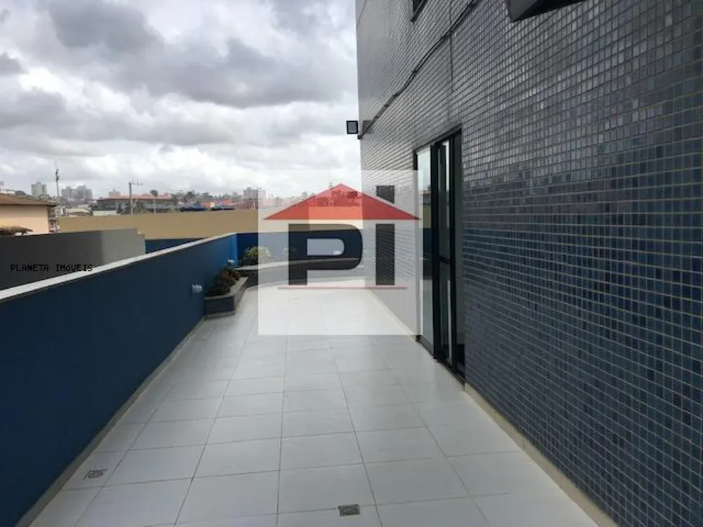 Apartamento, 2 quartos, 70 m² - Foto 14